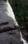 Day06 - 10 * Iguazu Falls - Angentina side